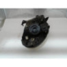 Optique avant principal droit (feux)(phare) NISSAN MICRA 3 PHASE 1 d’occasion