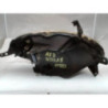 Optique avant principal droit (feux)(phare) NISSAN MICRA 3 PHASE 1 d’occasion