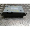 Chargeur CD PEUGEOT 208 1 PHASE 2 d’occasion