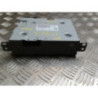 Chargeur CD PEUGEOT 208 1 PHASE 2 d’occasion