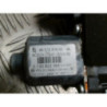 Leve vitre electrique avant gauche PEUGEOT 308 1 PHASE 2 d’occasion
