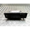Autoradio d'origine BMW SERIE 1 E87 PHASE 1 d’occasion