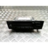 Autoradio d'origine BMW SERIE 1 E87 PHASE 1 d’occasion