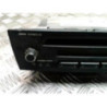 Autoradio d'origine BMW SERIE 1 E87 PHASE 1 d’occasion