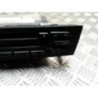 Autoradio d'origine BMW SERIE 1 E87 PHASE 1 d’occasion