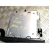 Autoradio d'origine BMW SERIE 1 E87 PHASE 1 d’occasion