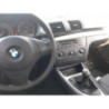 Autoradio d'origine BMW SERIE 1 E87 PHASE 1 d’occasion