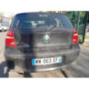 Autoradio d'origine BMW SERIE 1 E87 PHASE 1 d’occasion