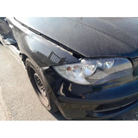 Autoradio d'origine BMW SERIE 1 E87 PHASE 1 d’occasion