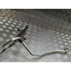 Tuyau de climatisation CITROEN C3 3 PHASE 1 d’occasion