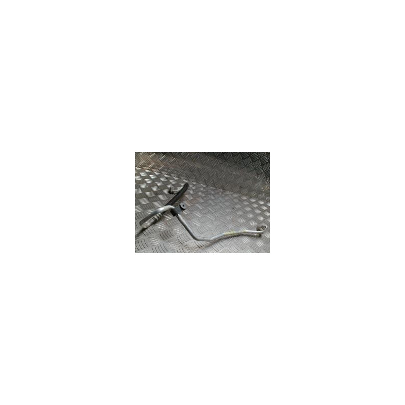 Tuyau de climatisation CITROEN C3 3 PHASE 1 d’occasion