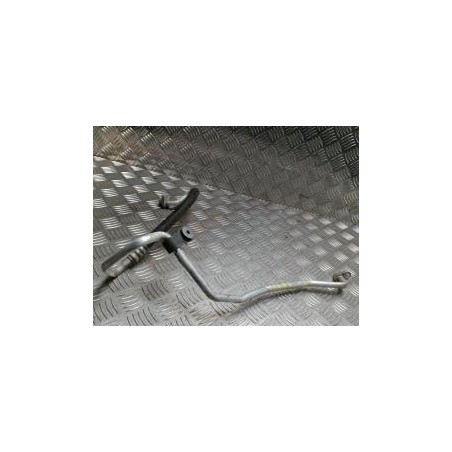 Tuyau de climatisation CITROEN C3 3 PHASE 1 d’occasion