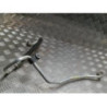 Tuyau de climatisation CITROEN C3 3 PHASE 1 d’occasion