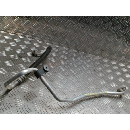 Tuyau de climatisation CITROEN C3 3 PHASE 1 d’occasion
