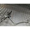 Tuyau de climatisation CITROEN C3 3 PHASE 1 d’occasion