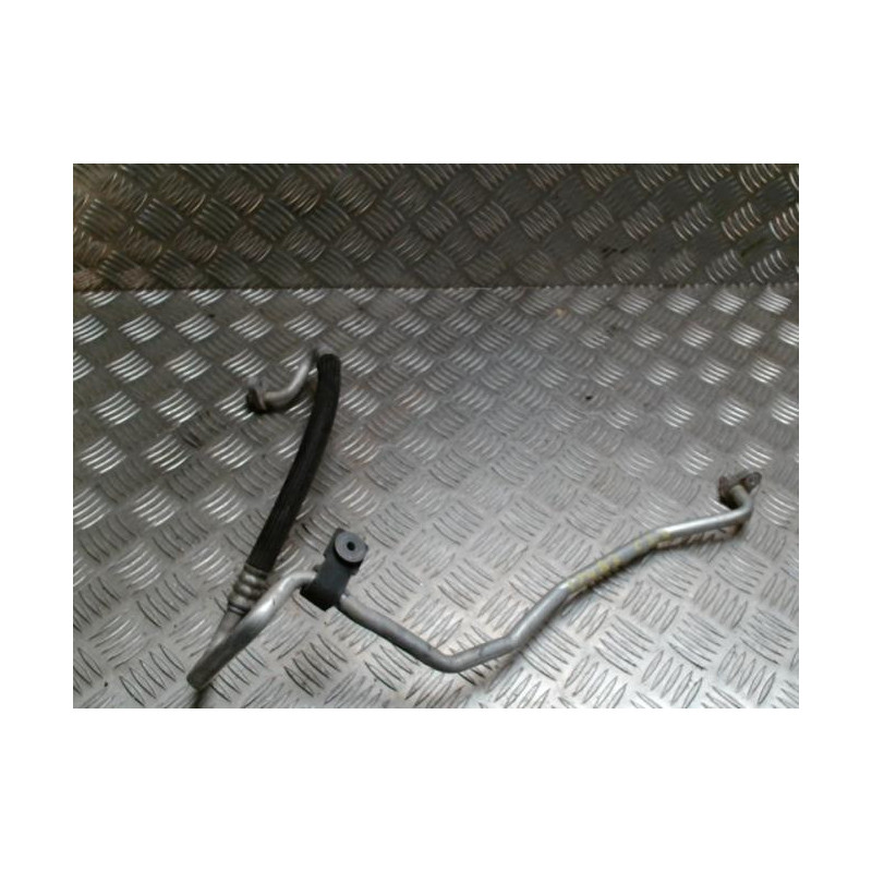 Tuyau de climatisation CITROEN C3 3 PHASE 1 d’occasion