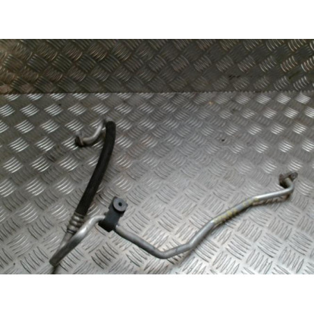 Tuyau de climatisation CITROEN C3 3 PHASE 1 d’occasion