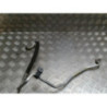 Tuyau de climatisation CITROEN C3 3 PHASE 1 d’occasion