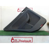 Garniture porte arriere gauche VOLKSWAGEN GOLF PLUS PHASE 1 d’occasion