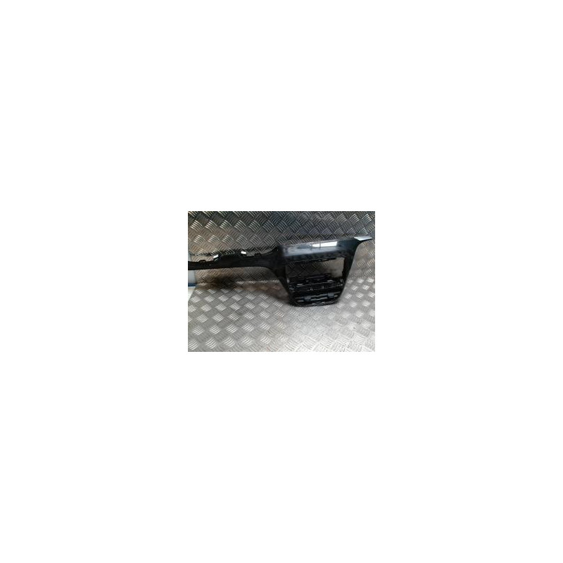 Aerateur tableau de bord PEUGEOT 208 1 PHASE 2 d’occasion