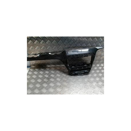 Aerateur tableau de bord PEUGEOT 208 1 PHASE 2 d’occasion