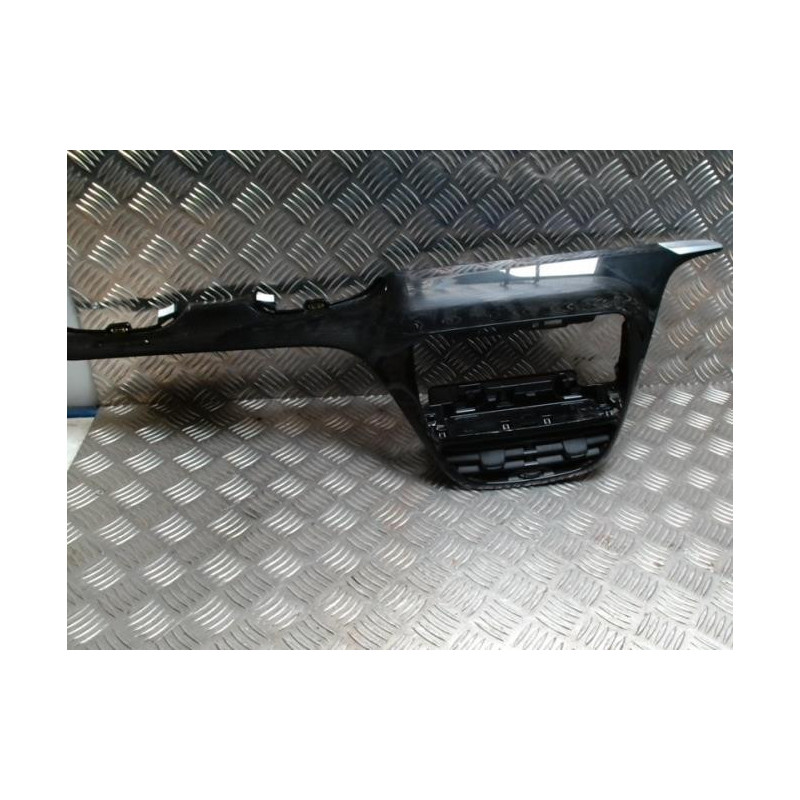 Aerateur tableau de bord PEUGEOT 208 1 PHASE 2 d’occasion