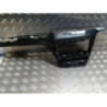 Aerateur tableau de bord PEUGEOT 208 1 PHASE 2 d’occasion