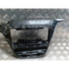 Aerateur tableau de bord PEUGEOT 208 1 PHASE 2 d’occasion