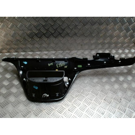 Aerateur tableau de bord PEUGEOT 208 1 PHASE 2 d’occasion