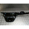 Aerateur tableau de bord PEUGEOT 208 1 PHASE 2 d’occasion
