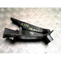 Pedale d'accelerateur VOLKSWAGEN TIGUAN 1 PHASE 1 d’occasion