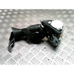 Ceinture avant gauche VOLKSWAGEN TIGUAN 1 PHASE 1 d’occasion