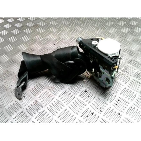 Ceinture avant gauche VOLKSWAGEN TIGUAN 1 PHASE 1 d’occasion