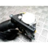 Ceinture avant gauche VOLKSWAGEN TIGUAN 1 PHASE 1 d’occasion