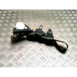 Ceinture avant droit VOLKSWAGEN TIGUAN 1 PHASE 1 d’occasion