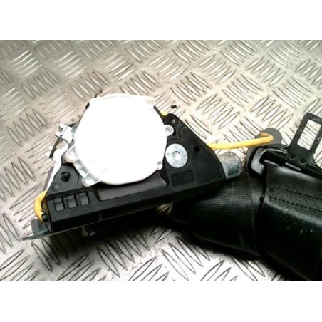 Ceinture avant droit VOLKSWAGEN TIGUAN 1 PHASE 1 d’occasion