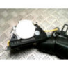 Ceinture avant droit VOLKSWAGEN TIGUAN 1 PHASE 1 d’occasion