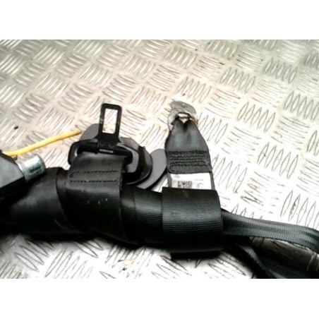 Ceinture avant droit VOLKSWAGEN TIGUAN 1 PHASE 1 d’occasion