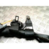 Ceinture avant droit VOLKSWAGEN TIGUAN 1 PHASE 1 d’occasion