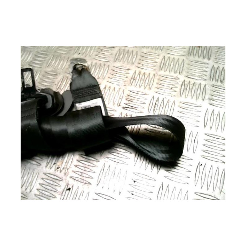 Ceinture avant droit VOLKSWAGEN TIGUAN 1 PHASE 1 d’occasion