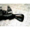 Ceinture avant droit VOLKSWAGEN TIGUAN 1 PHASE 1 d’occasion