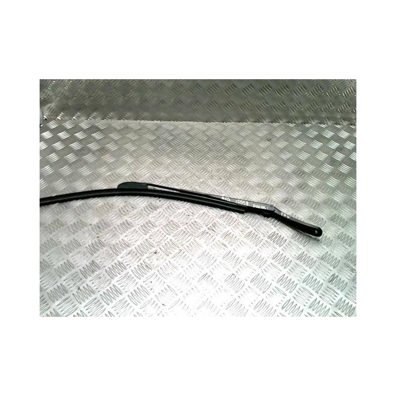 Bras essuie glace avant gauche DACIA DUSTER 1 PHASE 2 d’occasion