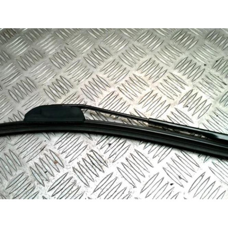Bras essuie glace avant gauche DACIA DUSTER 1 PHASE 2 d’occasion