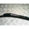Bras essuie glace avant gauche DACIA DUSTER 1 PHASE 2 d’occasion