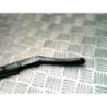 Bras essuie glace avant gauche DACIA DUSTER 1 PHASE 2 d’occasion