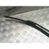 Bras essuie glace avant droit DACIA DUSTER 1 PHASE 2 d’occasion