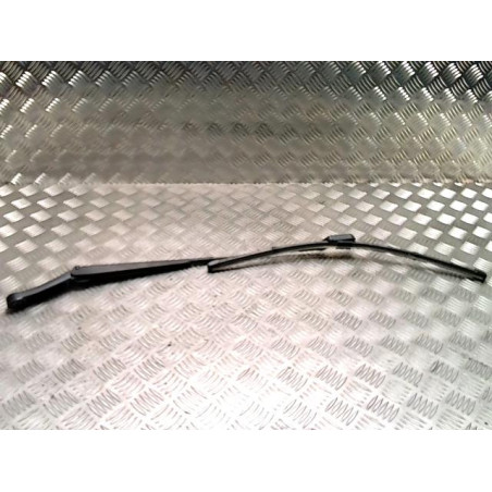 Bras essuie glace avant VOLKSWAGEN TIGUAN 1 PHASE 1 d’occasion