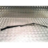 Bras essuie glace avant VOLKSWAGEN TIGUAN 1 PHASE 1 d’occasion