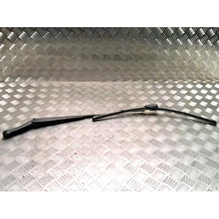 Bras essuie glace avant VOLKSWAGEN TIGUAN 1 PHASE 1 d’occasion