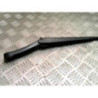 Bras essuie glace avant VOLKSWAGEN TIGUAN 1 PHASE 1 d’occasion